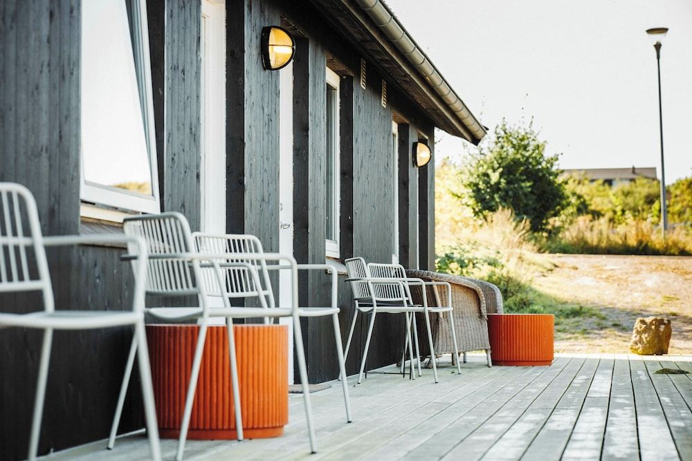 The Falcon Hotel Superior 2