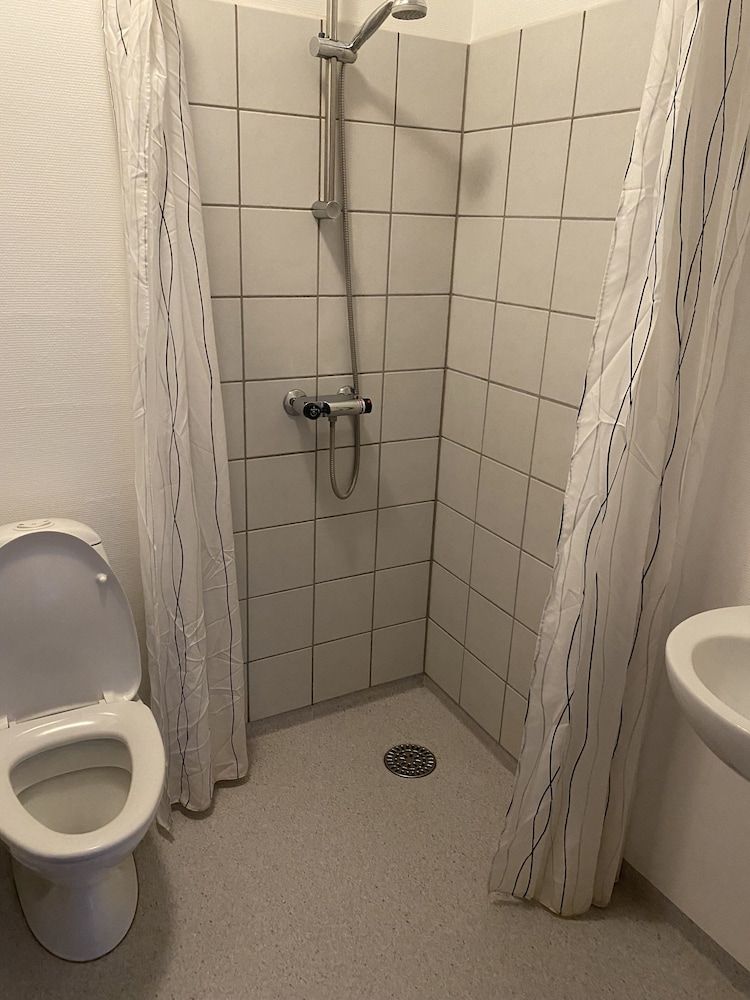 Signesminde Kro Basic Double Room 5