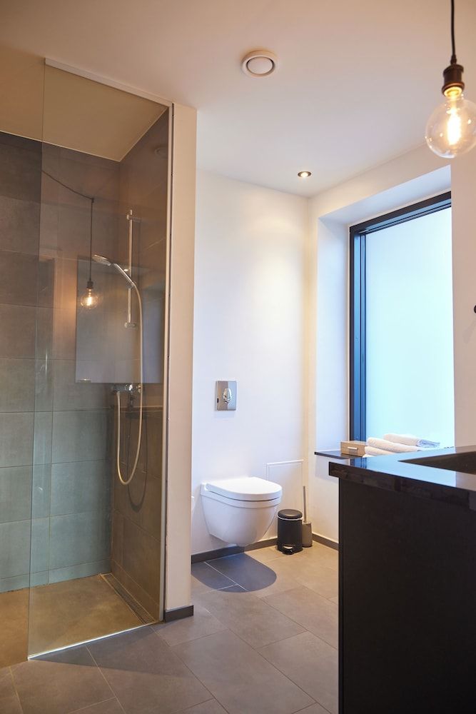 Amaliegade 10 B City Apartment 7