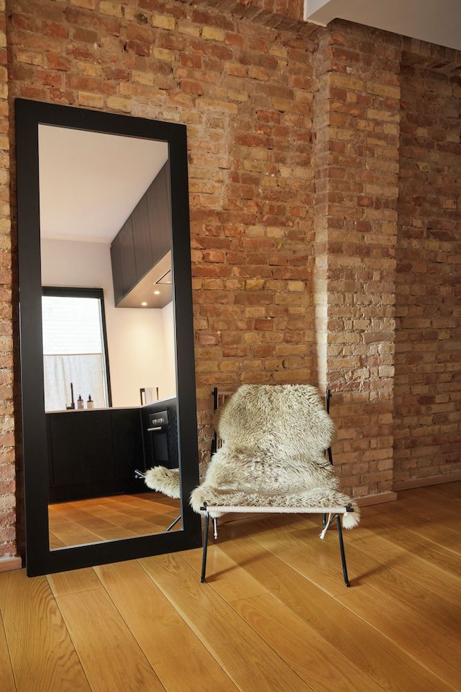 Amaliegade 10 B City Apartment 10