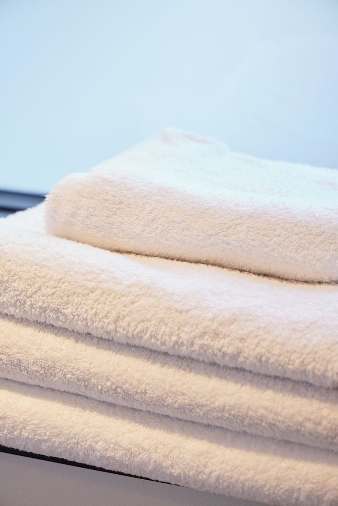 Amaliegade 10 B City Apartment 6