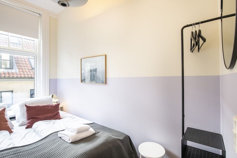 The Mile 2 by Daniel&Jacob’s Apartment, 4 Bedrooms, Kitchen 18