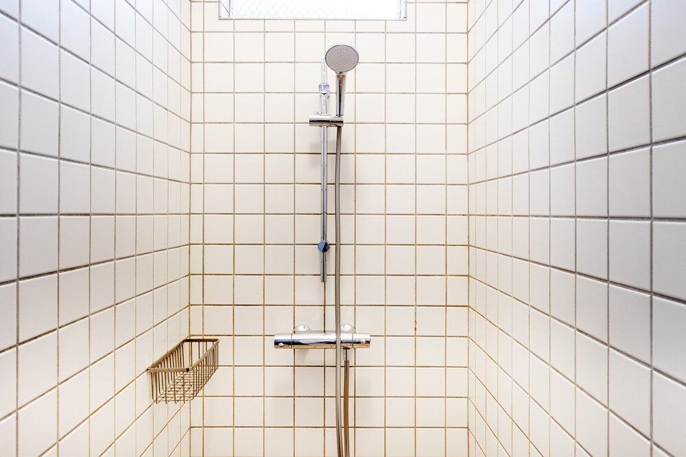 The Mile 2 by Daniel&Jacob’s Apartment, 4 Bedrooms, Kitchen 15