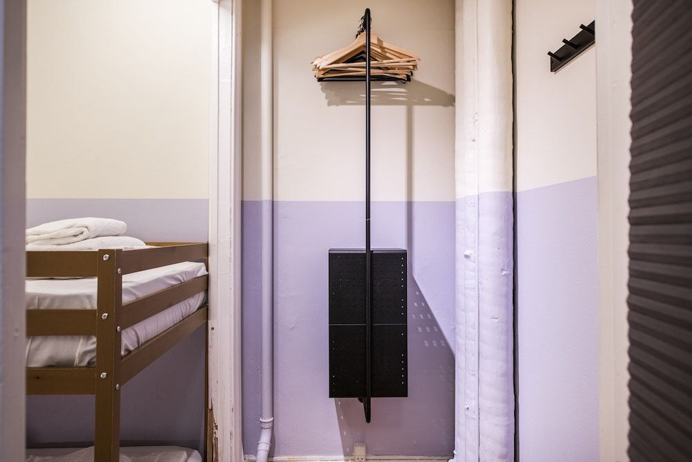 The Mile 2 by Daniel&Jacob’s Apartment, 4 Bedrooms, Kitchen 19