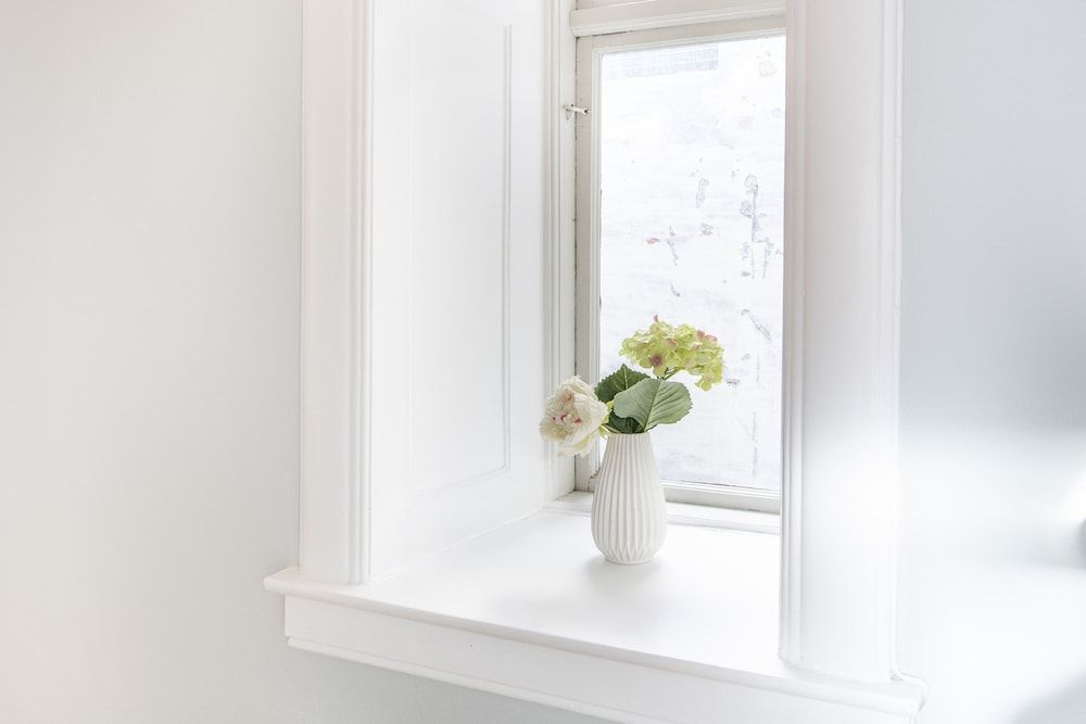 The Mile 2 by Daniel&Jacob’s Apartment, 4 Bedrooms, Kitchen 23