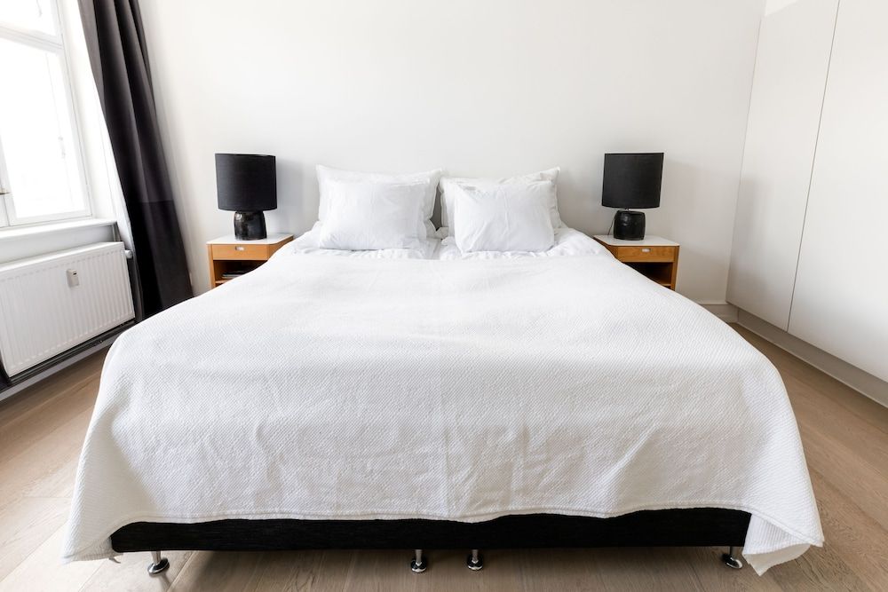 undefined Dinesen Collection Luxury Condos By Royal Danish Theatre 9