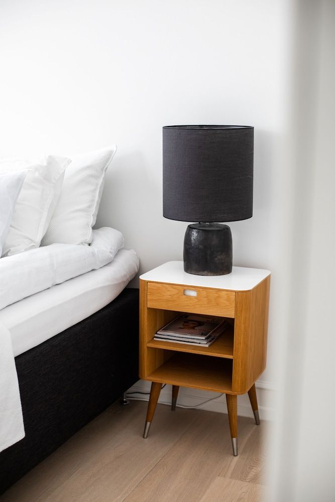undefined Dinesen Collection Luxury Condos By Royal Danish Theatre 10