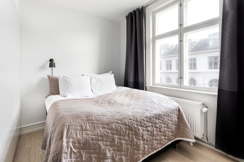 undefined Dinesen Collection Luxury Condos By Royal Danish Theatre 6
