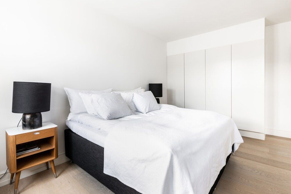 undefined Dinesen Collection Luxury Condos By Royal Danish Theatre 7