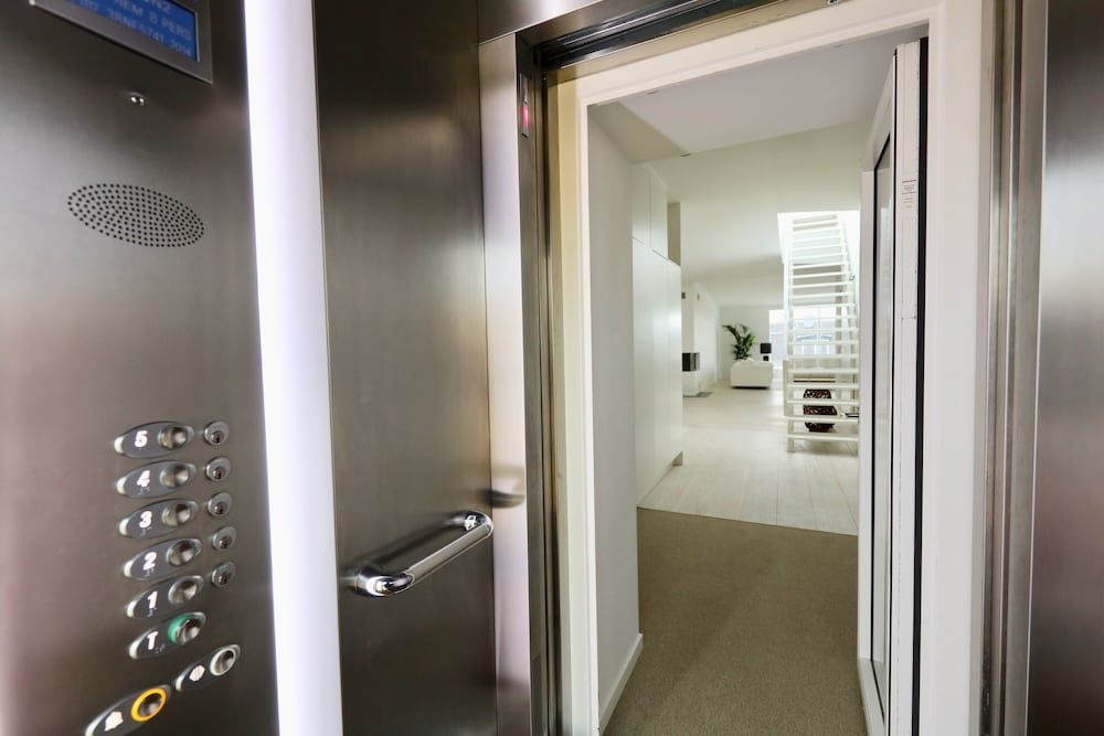 undefined Dinesen Collection Luxury Condos By Royal Danish Theatre 4