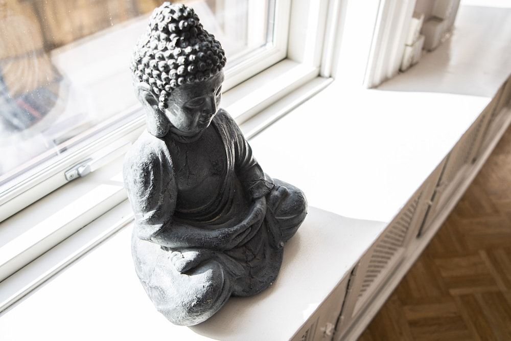 The Mile 1 by Daniel&Jacob’s Superior Apartment, Private Bathroom (Amagertorv 33) 18