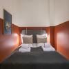 hotel_images