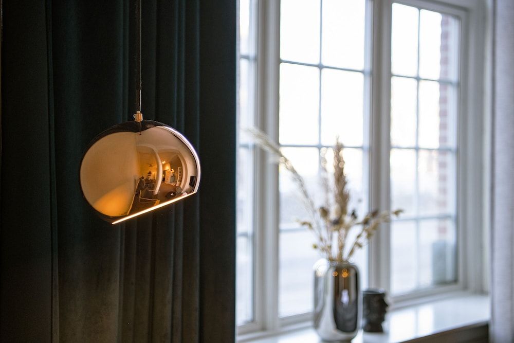 The Citadel apartments by Daniel&Jacob’s Comfort Apartment, Private Bathroom, Garden View (Front) 25