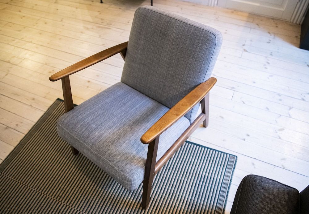 The Churchill 4 by Daniel&Jacob’s Apartment, 3 Bedrooms, Kitchen 25