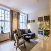 hotel_images