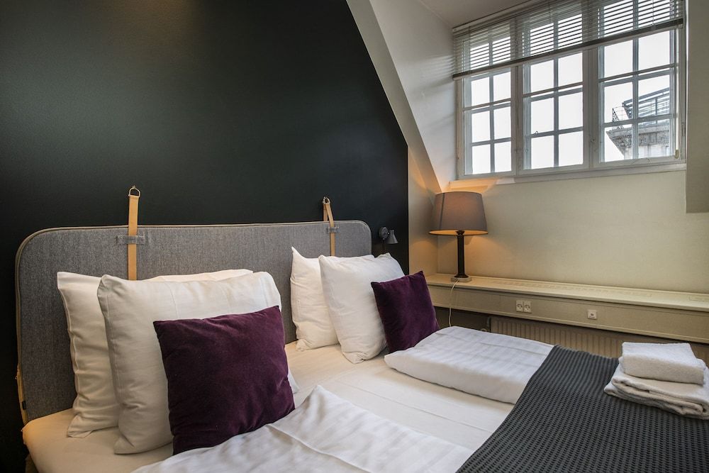 Kings Garden 2 by Daniel&Jacob’s Superior Apartment, 5 Bedrooms 10