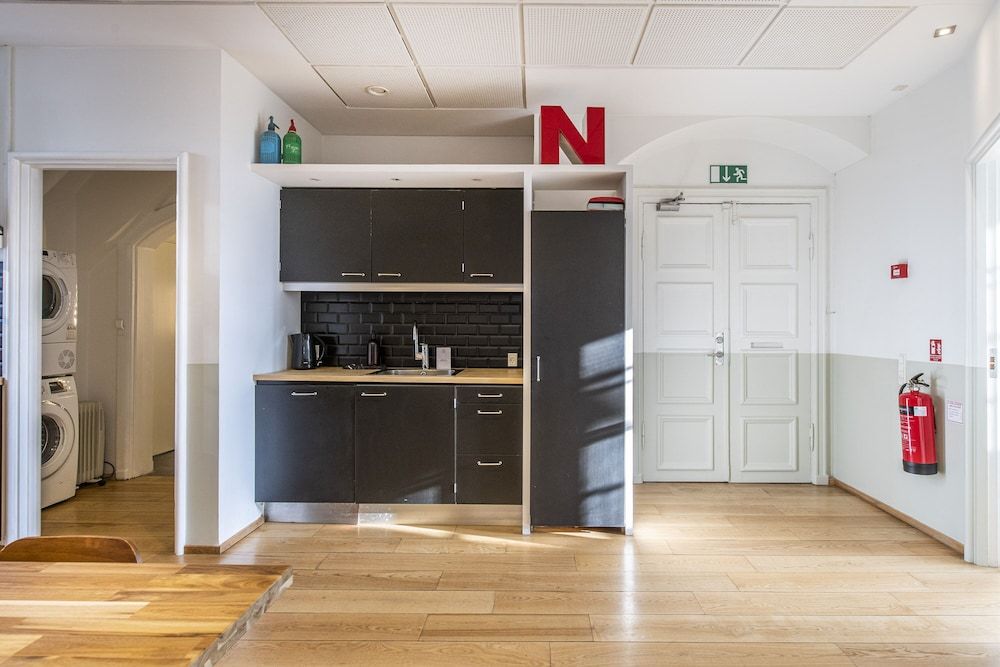 Kings Garden 2 by Daniel&Jacob’s Superior Apartment, 5 Bedrooms 32