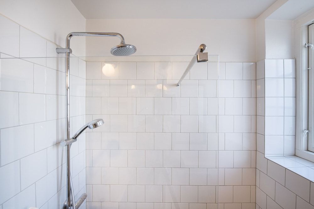 Kings Garden 2 by Daniel&Jacob’s Superior Apartment, 5 Bedrooms 22