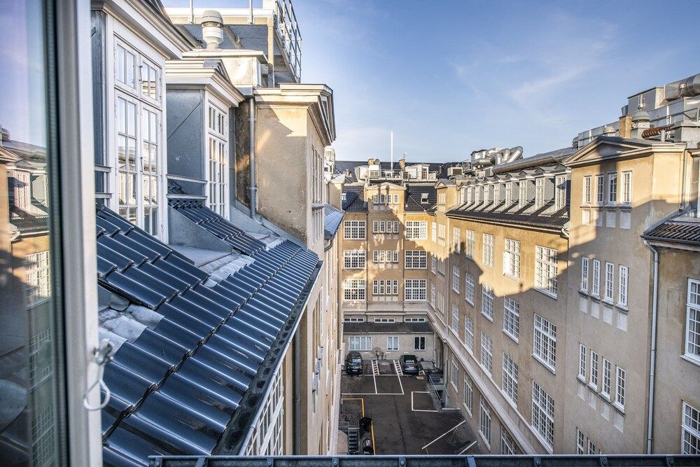 Kings Garden 2 by Daniel&Jacob’s Superior Apartment, 5 Bedrooms 18