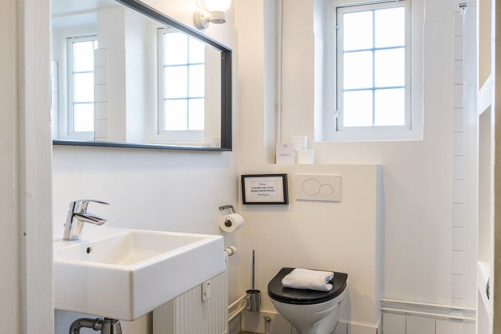 Kings Garden 2 by Daniel&Jacob’s Superior Apartment, 5 Bedrooms 19