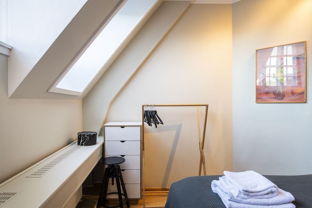 Kings Garden 2 by Daniel&Jacob’s Superior Apartment, 5 Bedrooms 28