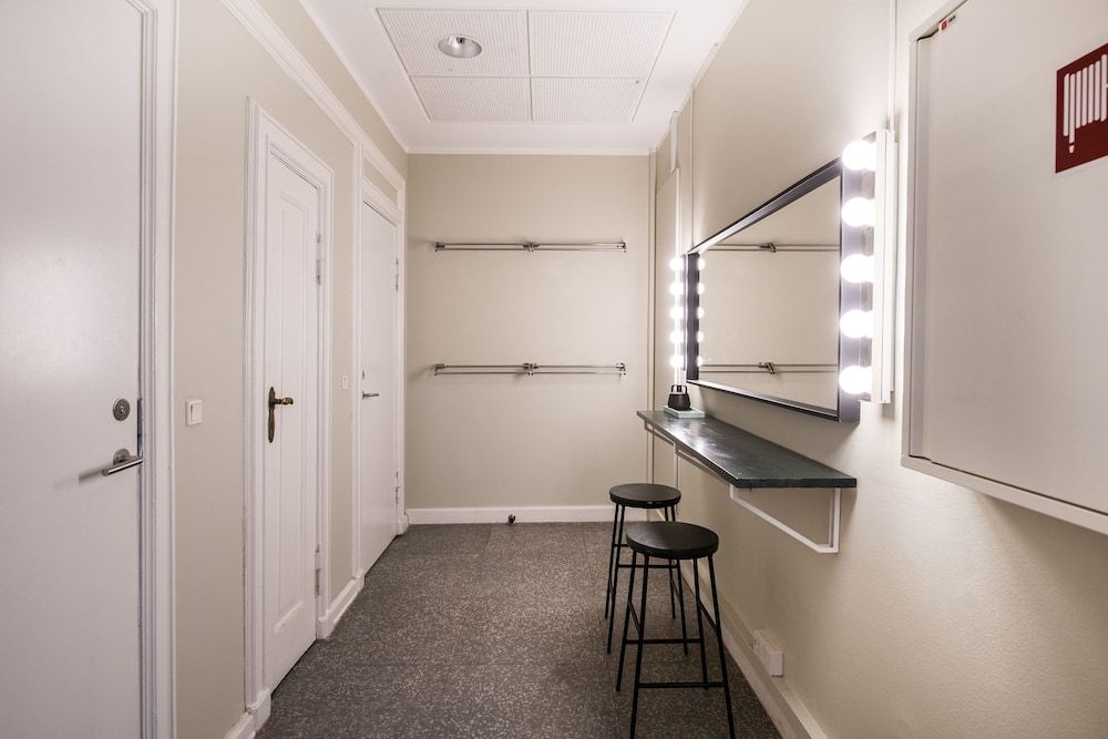 Kings Garden 2 by Daniel&Jacob’s Superior Apartment, 5 Bedrooms 40