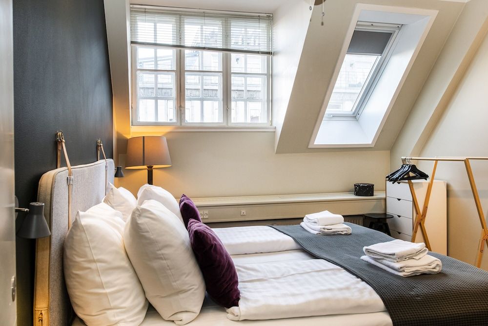 Kings Garden 2 by Daniel&Jacob’s Superior Apartment, 5 Bedrooms 17