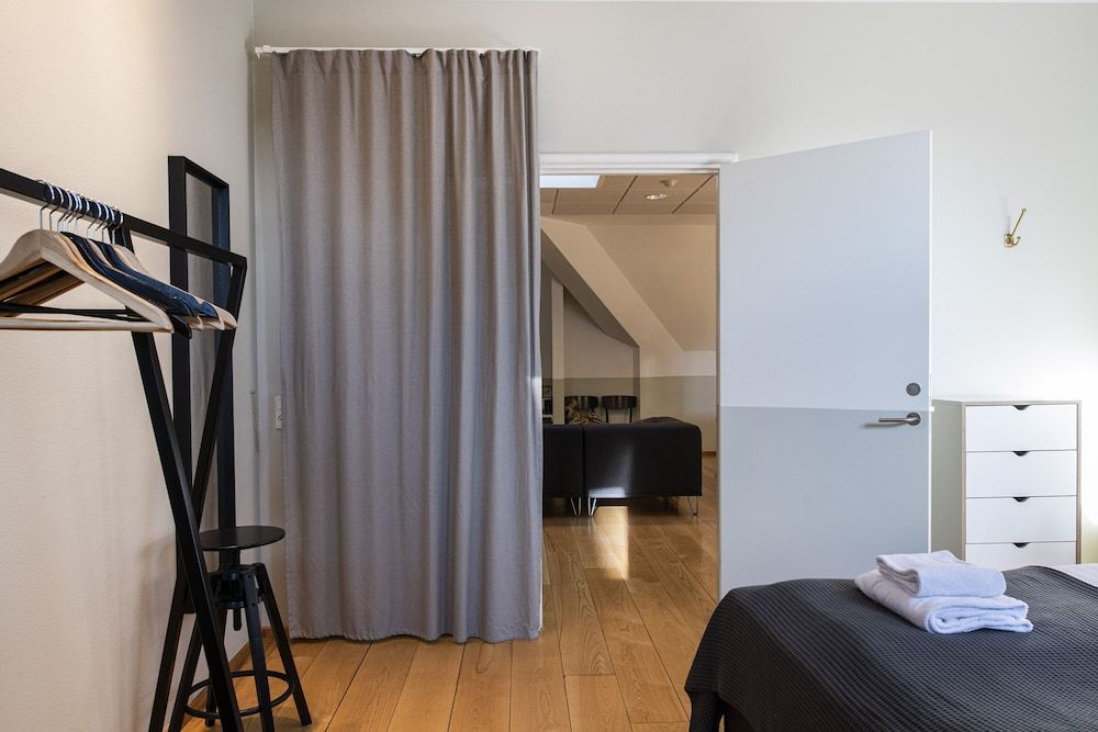 Kings Garden 2 by Daniel&Jacob’s Superior Apartment, 5 Bedrooms 30