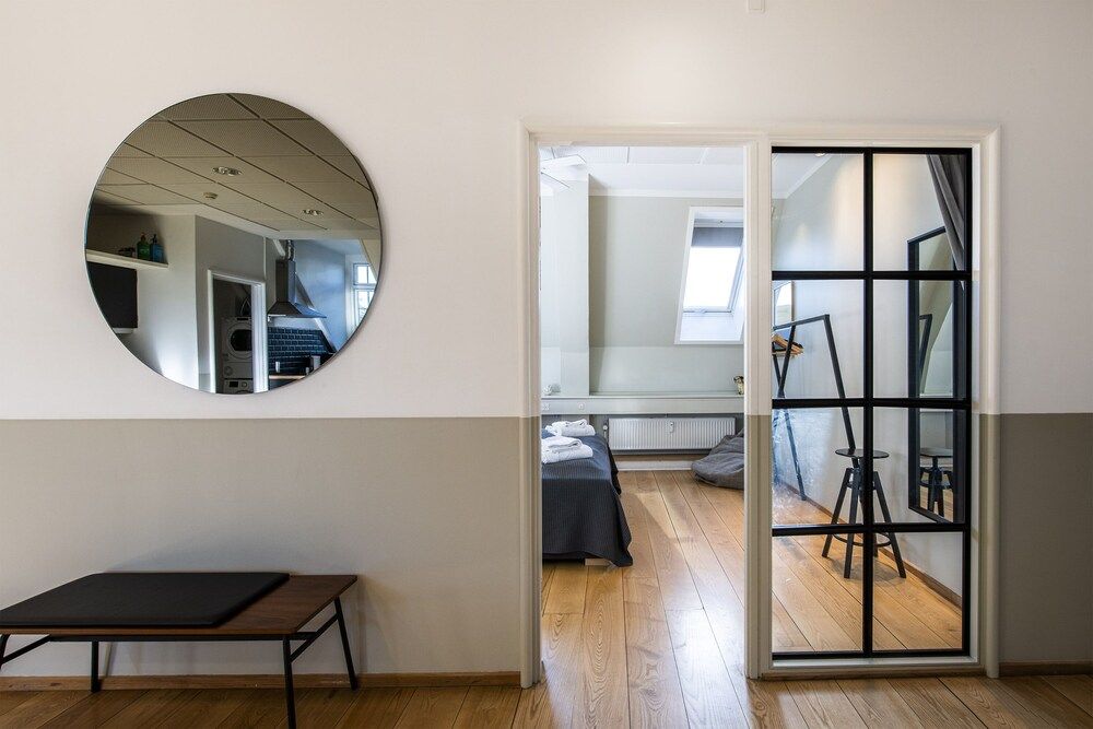 Kings Garden 2 by Daniel&Jacob’s Superior Apartment, 5 Bedrooms 36