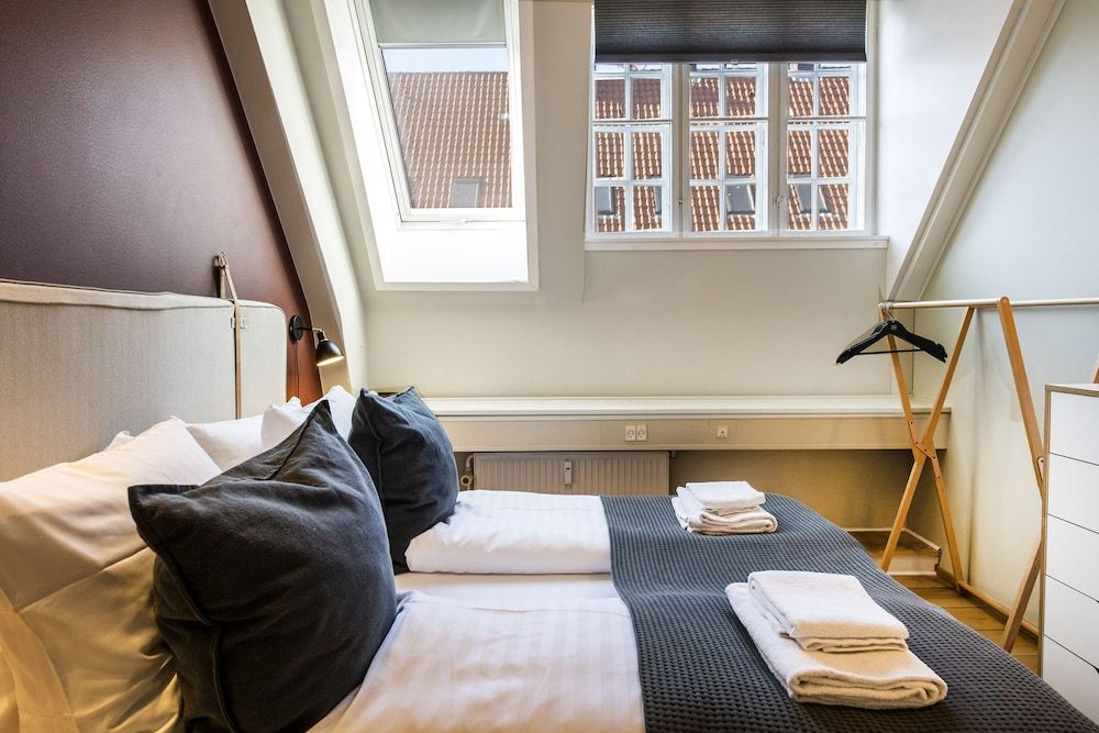 Kings Garden 2 by Daniel&Jacob’s Superior Apartment, 5 Bedrooms 25