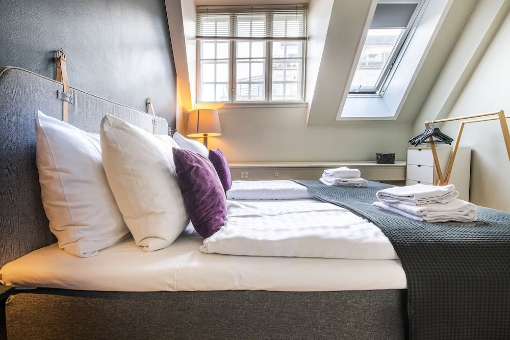 Kings Garden 2 by Daniel&Jacob’s Superior Apartment, 5 Bedrooms 11