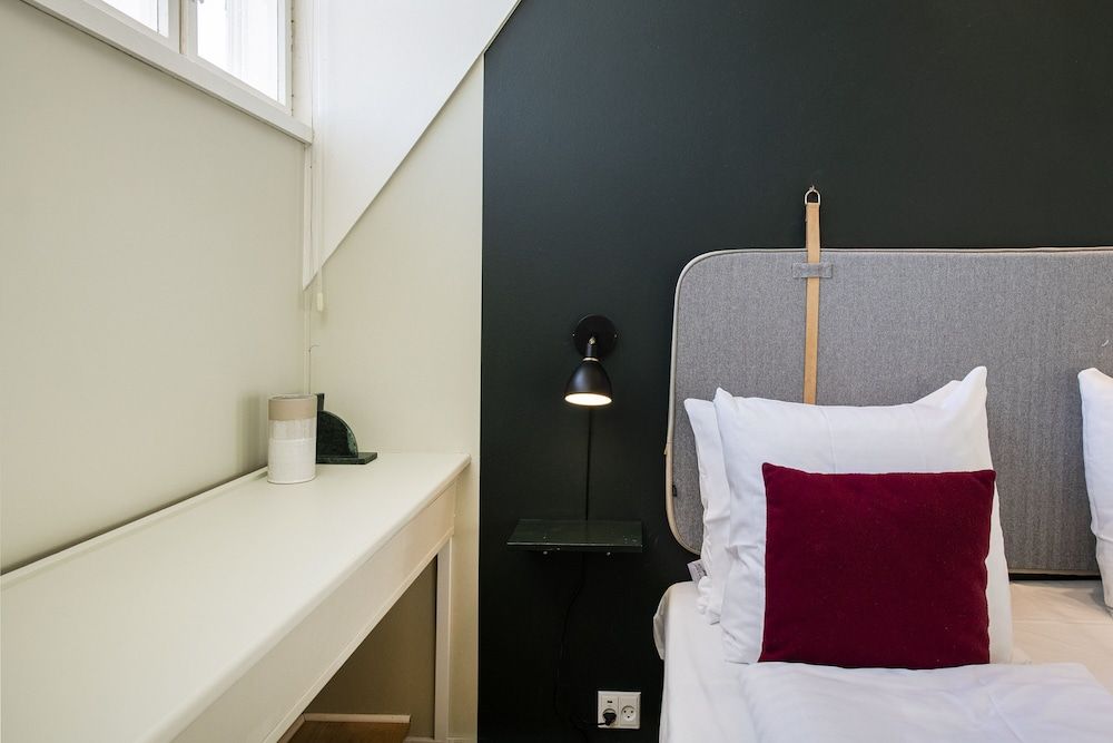 Kings Garden 2 by Daniel&Jacob’s Superior Apartment, 5 Bedrooms 27