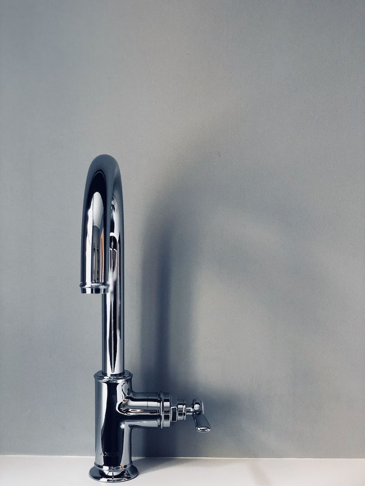 The Nordic Collection IX Luxury Apartment 28