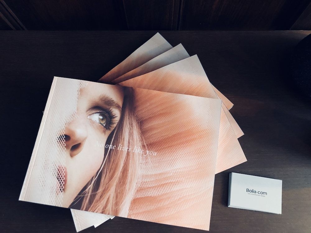 The Nordic Collection IX Luxury Apartment 87