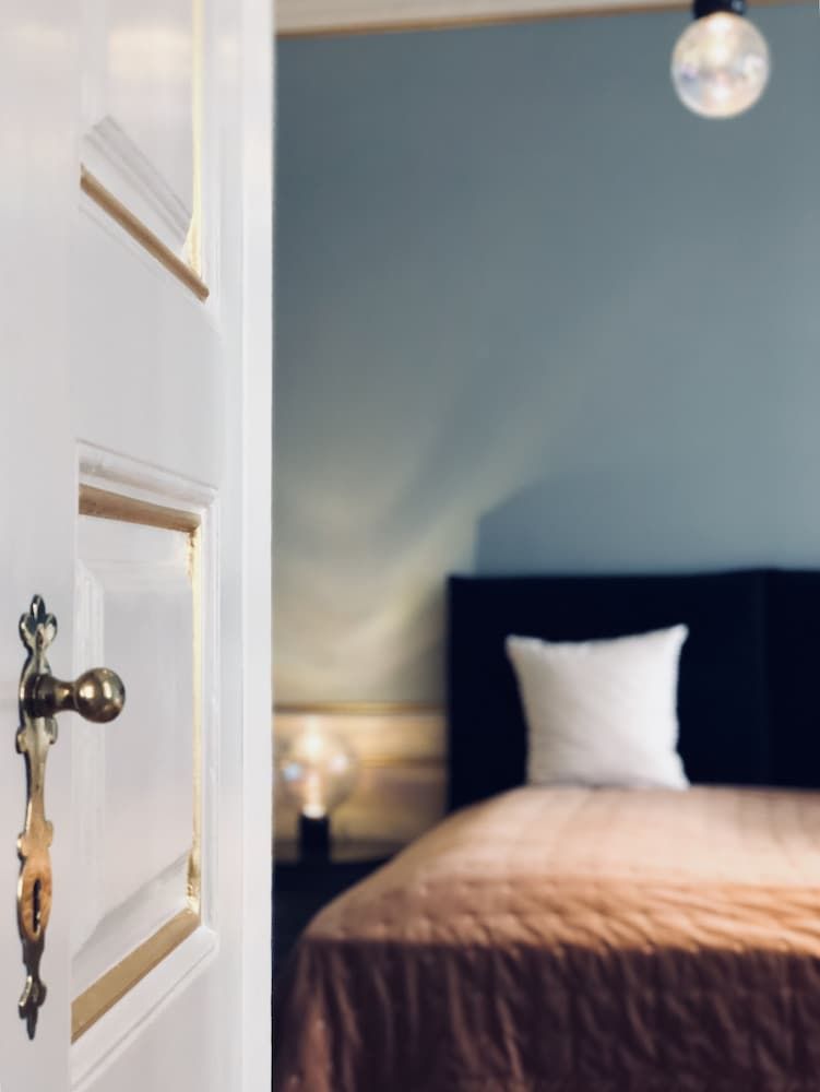 undefined The Nordic Collection IX 4