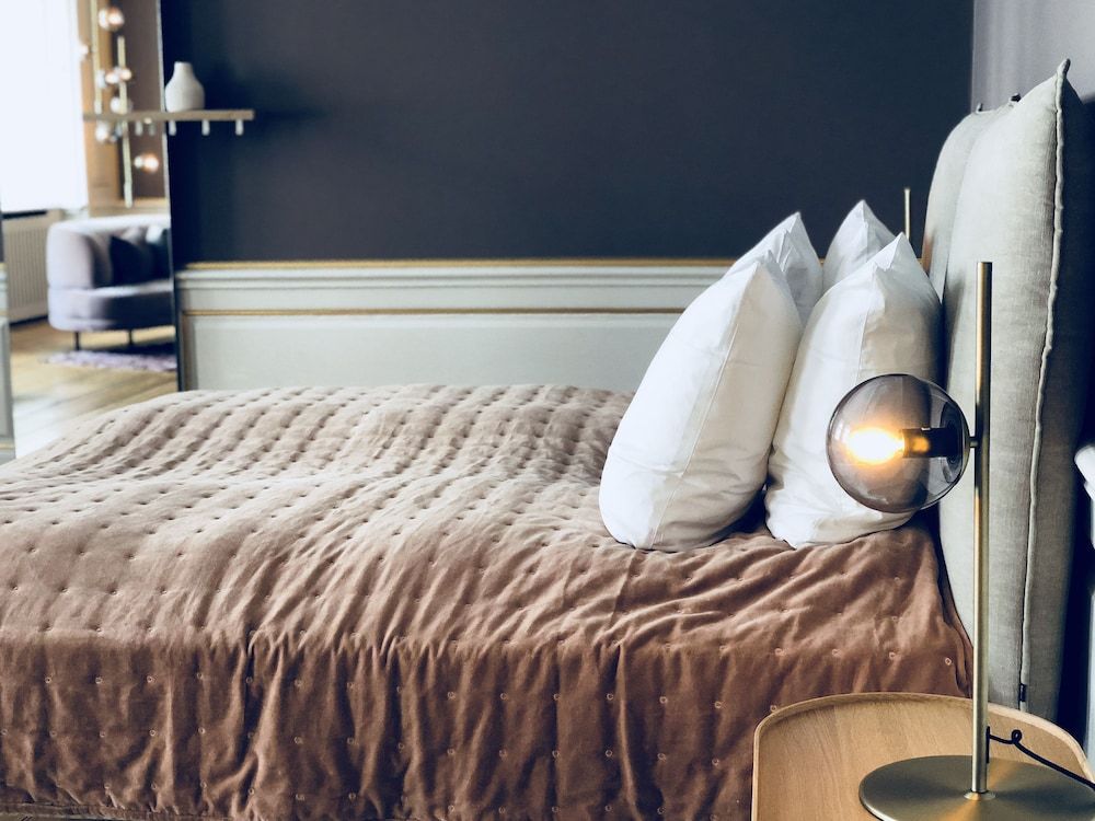 undefined The Nordic Collection IX 7