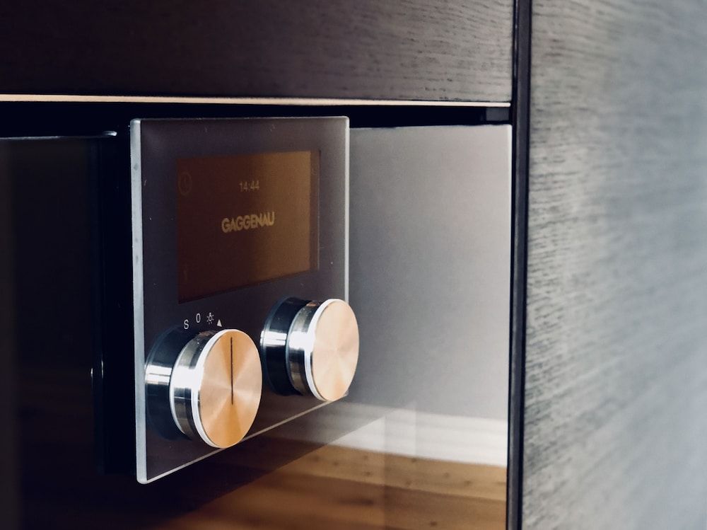 The Nordic Collection IX Luxury Apartment 32