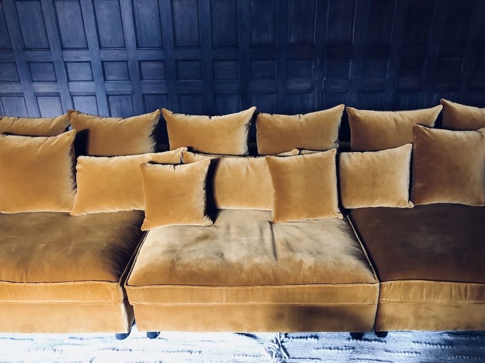 The Nordic Collection IX Luxury Apartment 69