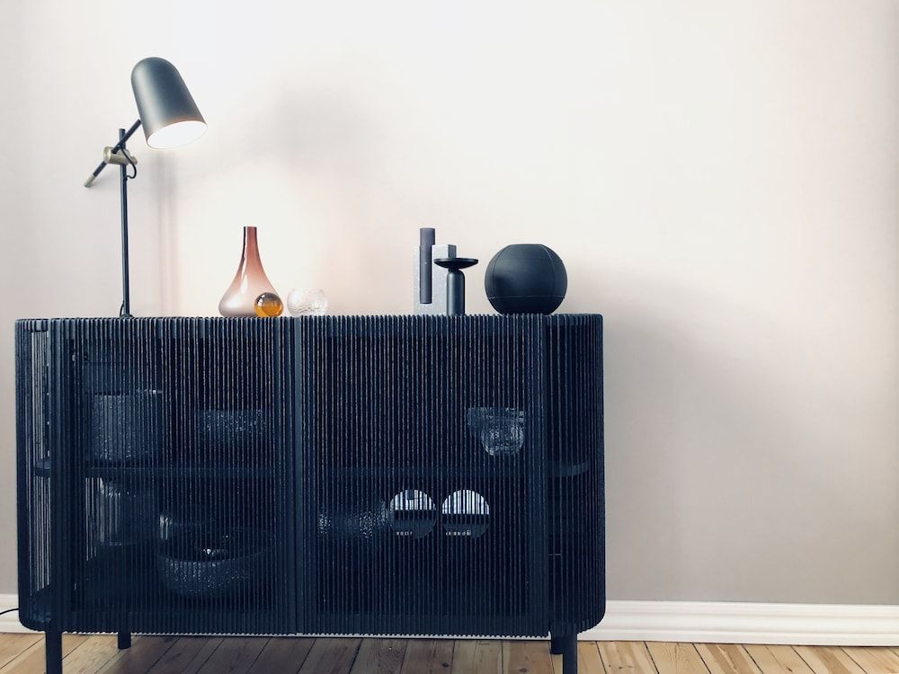 The Nordic Collection IX Luxury Apartment 109