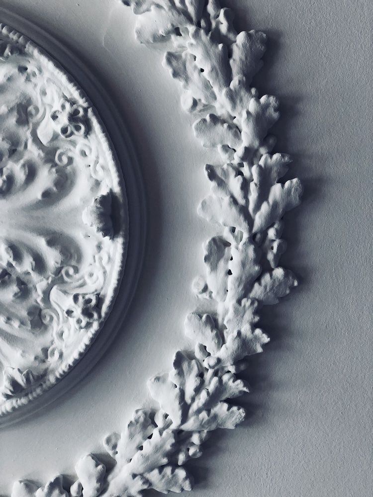 The Nordic Collection IX Luxury Apartment 85