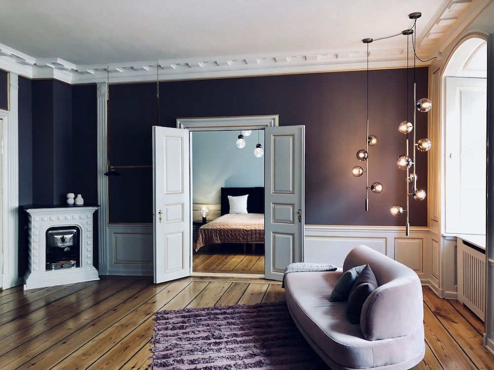 undefined The Nordic Collection IX