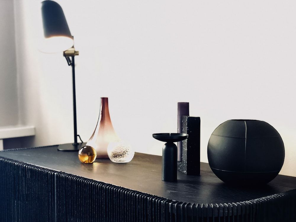 The Nordic Collection IX Luxury Apartment 112