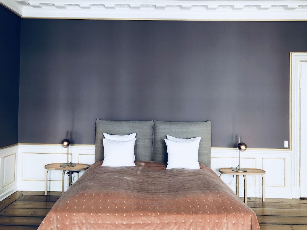 undefined The Nordic Collection IX 5