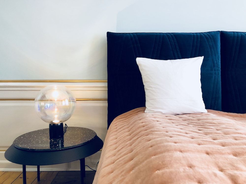 undefined The Nordic Collection IX 6