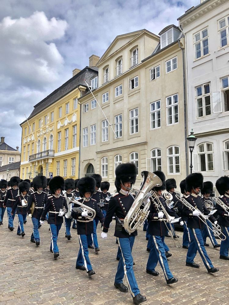 undefined The Nordic Collection IX 2