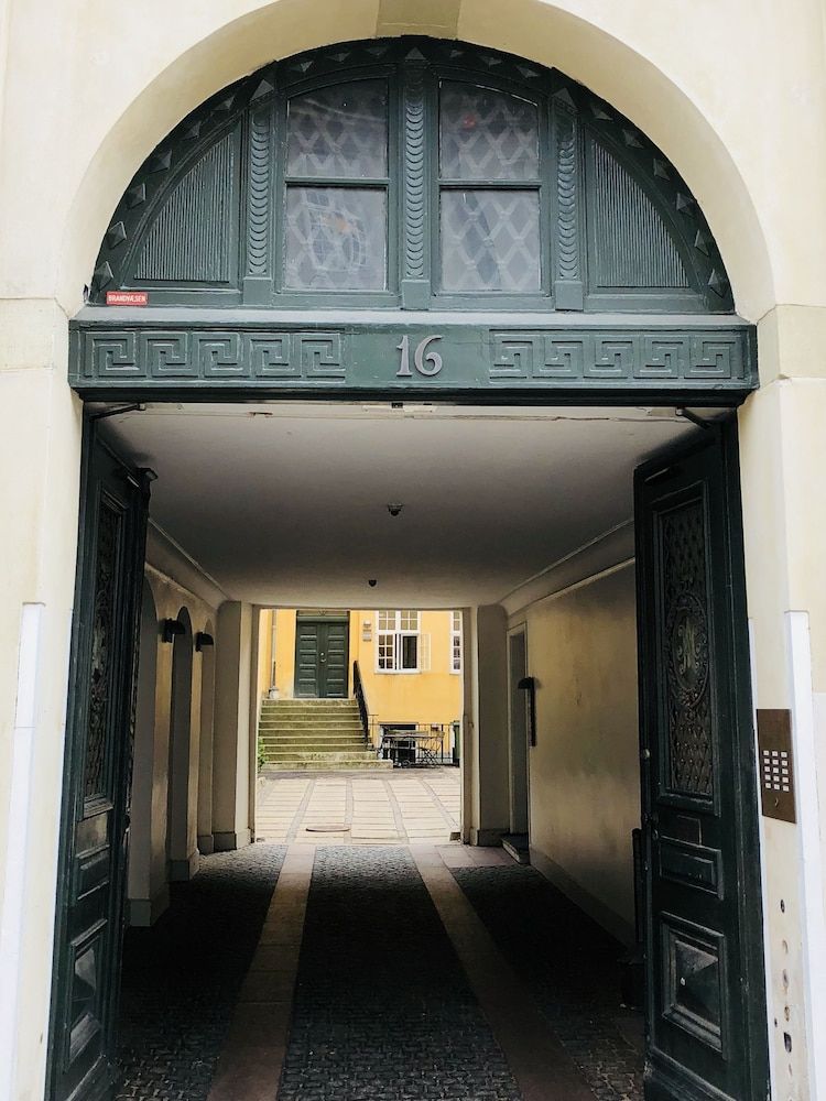 undefined The Nordic Collection IX 3