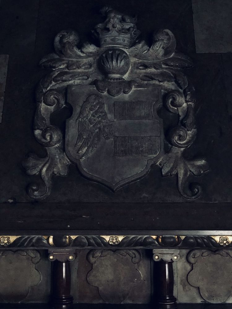 The Nordic Collection IX Luxury Apartment 88