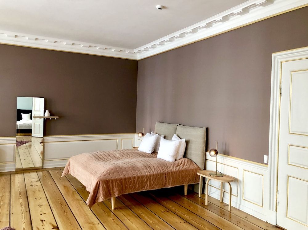 undefined The Nordic Collection IX 8