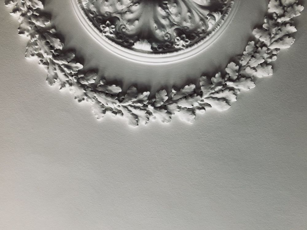 The Nordic Collection IX Luxury Apartment 93