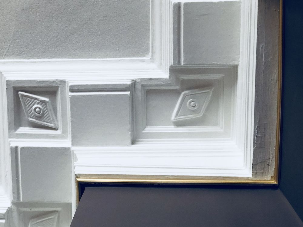 The Nordic Collection IX Luxury Apartment 116